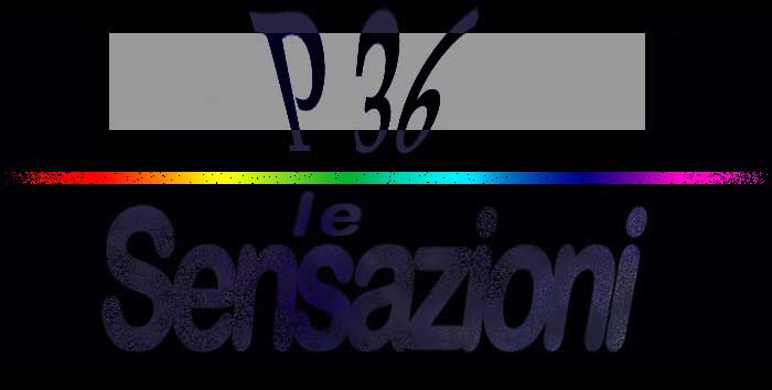 p36_sensazioni2.jpg (14410 byte)