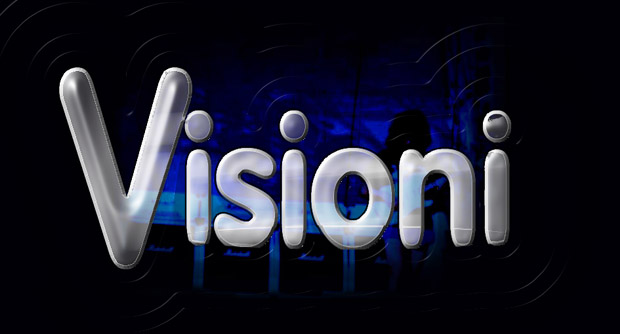 visioni logo.jpg (42561 byte)